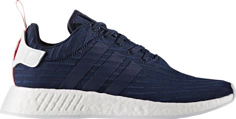 adidas nmd r2 damen grau preisvergleich|adidas nmd r2 navy blue.